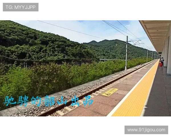 鍥捐但灏旇璇濆悗璐濇灄鍐嶇垎绮楋紒涓栦勘鏉€掓€艰鍒ゅ紩浜夎 鍥捐但灏旇璇濆悗璐濇灄鍐嶇垎绮楋紒涓栦勘鏉€掓€艰鍒ゅ紩浜夎