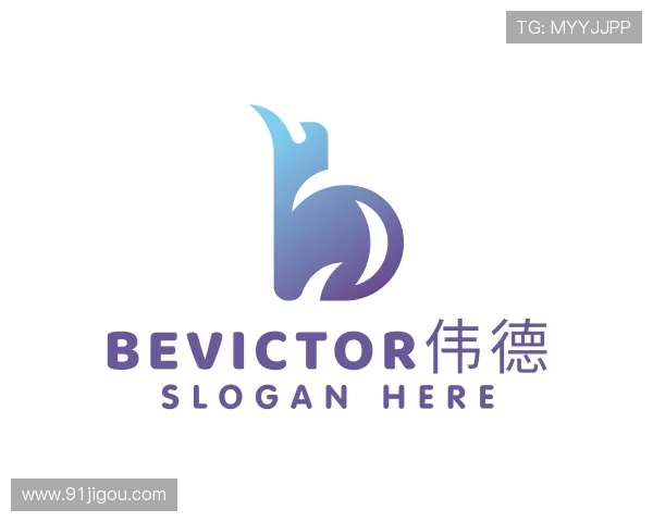 介绍bevictor伟德
